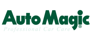 Clients Logo