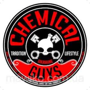 Clients Logo