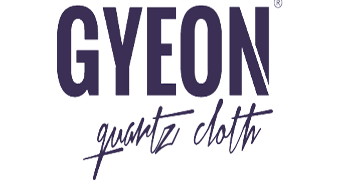Clients Logo