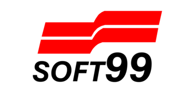 Clients Logo
