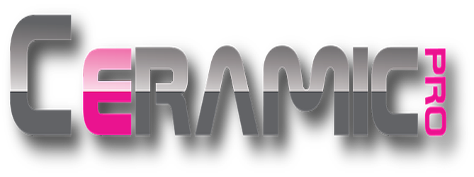 Clients Logo