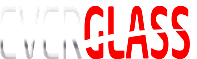Clients Logo